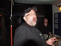 20140830_224454 (7)